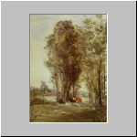 Landschaft mit Kuehen, um 1865-74.jpg